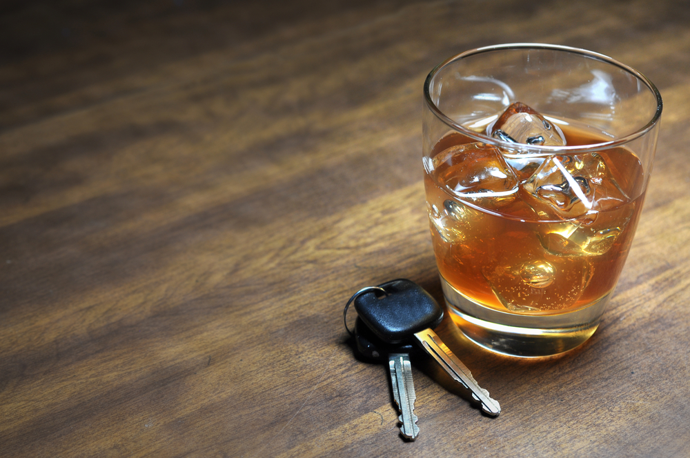 Best DUI Lawyer in West Palm Beach | What Do I Do After I Get A DUI?